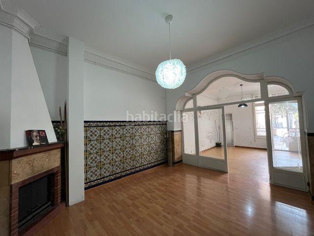 Casa en venta en Vallès Occidental, Catalunya