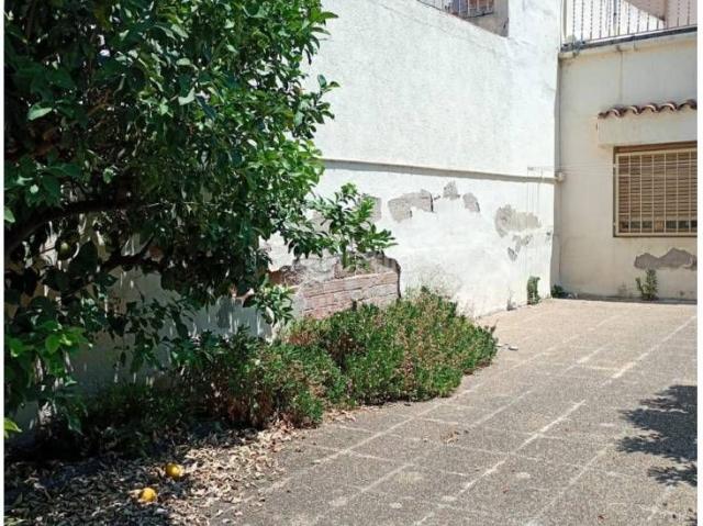Casa en venta en Vallès Occidental, Catalunya