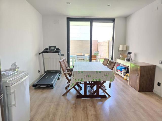 Casa en venta en Sabadell, Sant Oleguer Casa en venta en Sabadell, Sant Oleguer