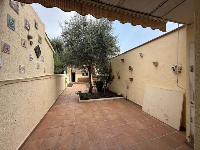 Casa en venta en Vallès Occidental, Catalunya