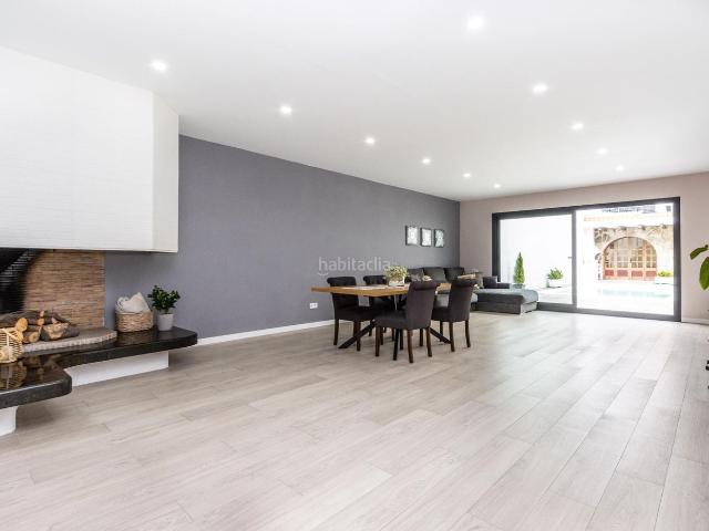 Casa en venta en Vallès Occidental, Catalunya