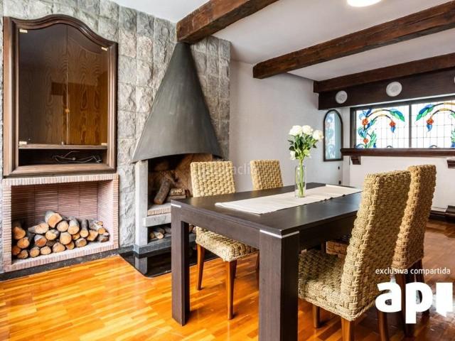 Casa en venta en Vallès Occidental, Catalunya