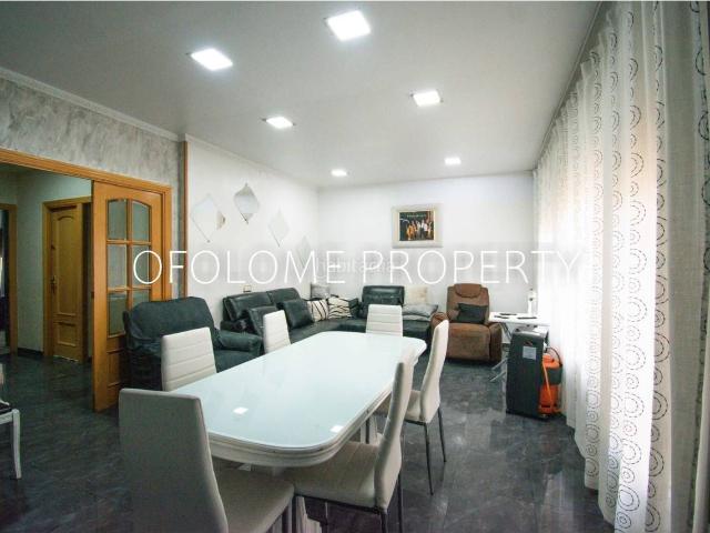 Casa en venta en Vallès Occidental, Catalunya