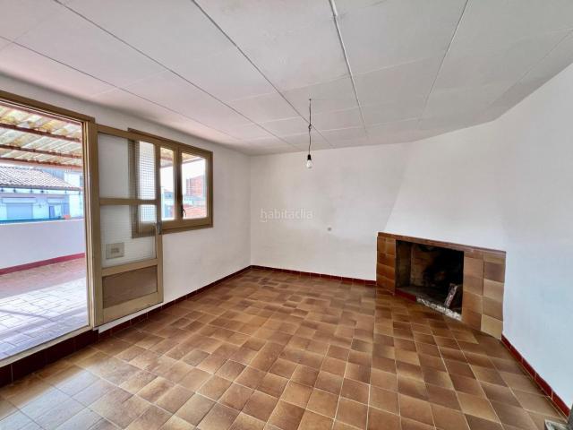 Casa en venta en els Merinals, Sabadell