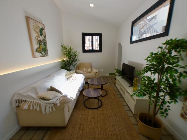 Casa en venta en els Merinals, Sabadell