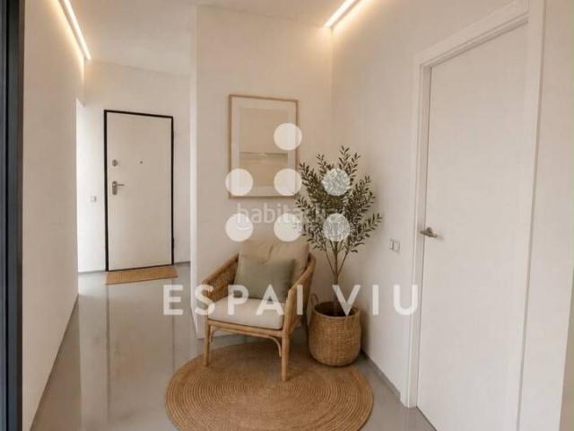 Casa en venta en Vallès Occidental, Catalunya