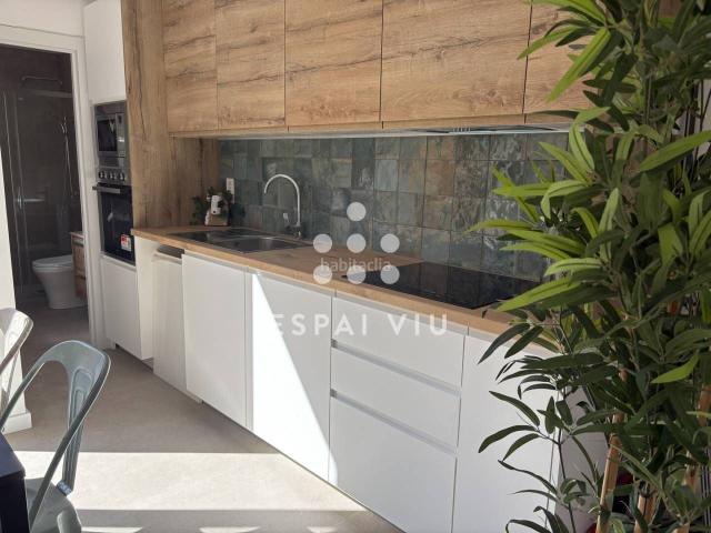 Casa en venta en Vallès Occidental, Catalunya