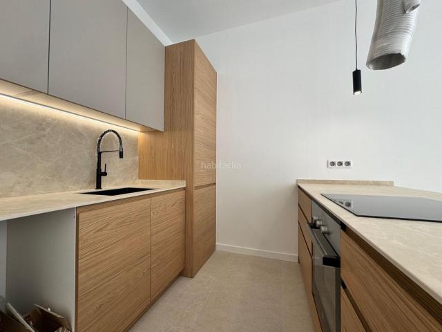 Casa en venta en Sabadell, Barcelona