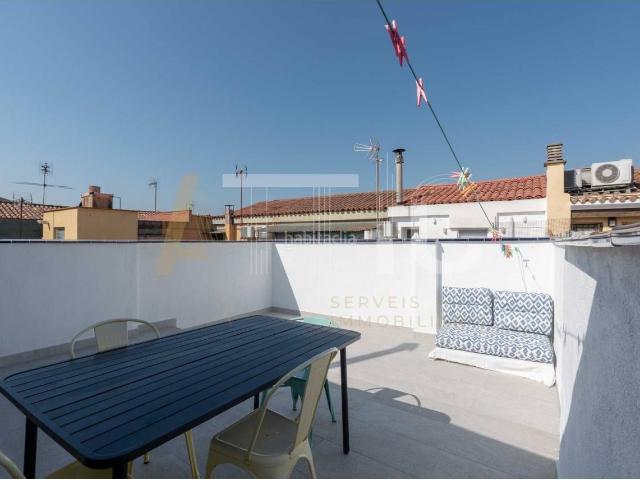 Casa en venta en Vallès Occidental, Catalunya