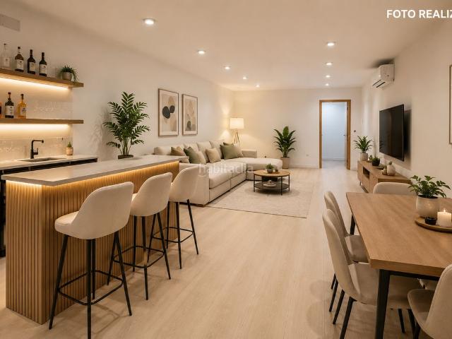 Casa en venta en Vallès Occidental, Catalunya