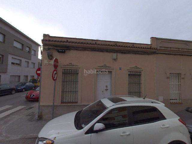Casa en venta en Vallès Occidental, Catalunya