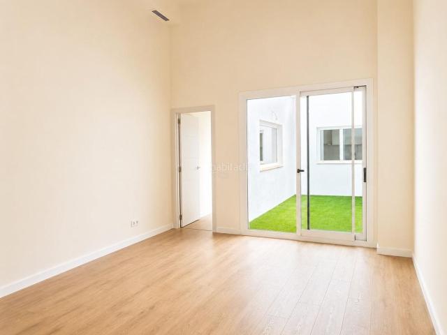 Casa en venta en Vallès Occidental, Catalunya