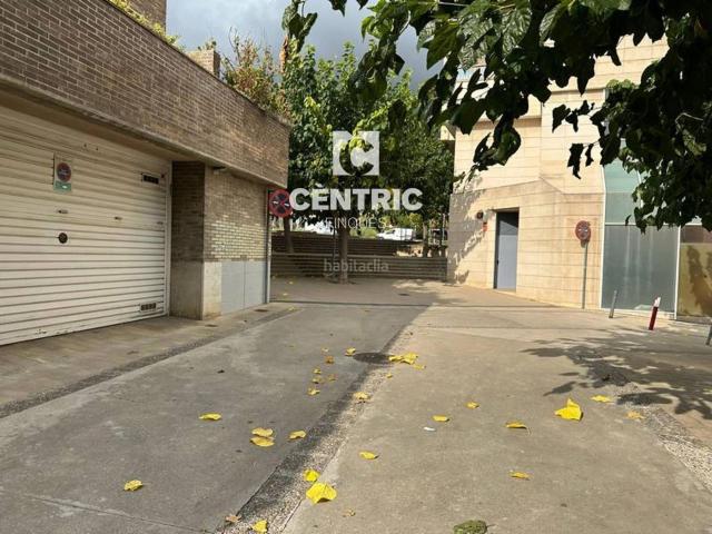 Casa en venta en la Concòrdia, Sabadell