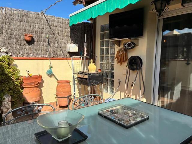 Casa en venta en Sabadell, Barcelona