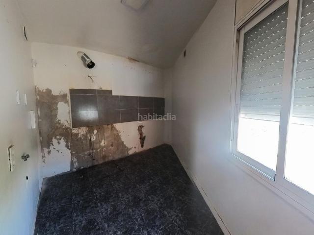 Casa en venta en Vallès Occidental, Catalunya