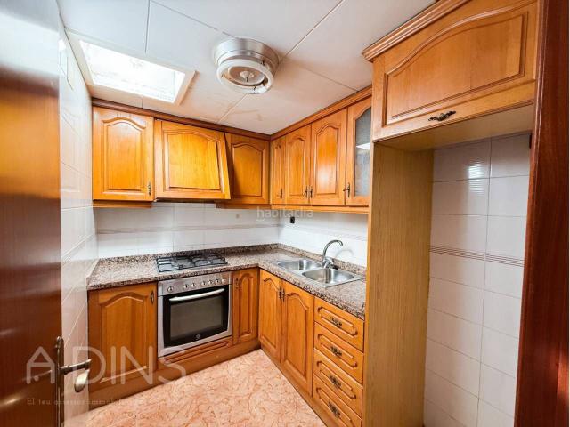 Casa en venta en Vallès Occidental, Catalunya