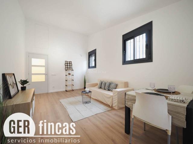 Casa en venta en la Serra d'en Camaró, Sabadell