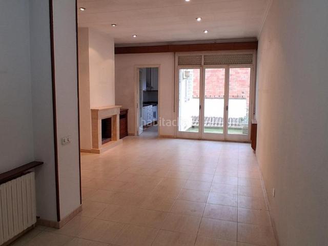 Casa en venta en Sabadell, Barcelona