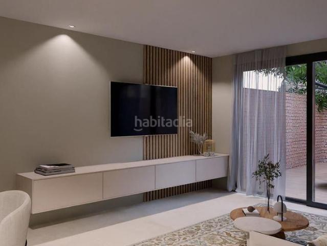 Casa en venta en Vallès Occidental, Catalunya