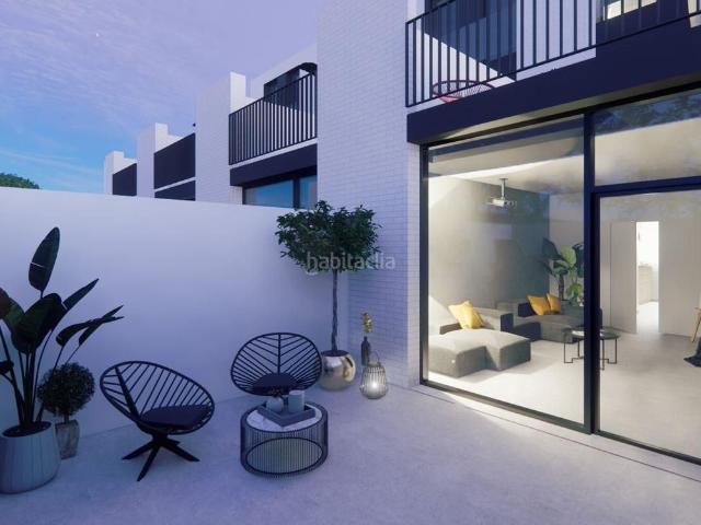 Casa en venta en Vallès Occidental, Catalunya