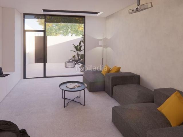 Casa en venta en Vallès Occidental, Catalunya