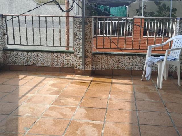 Casa en venta en Vallès Occidental, Catalunya