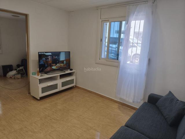 Casa en venta en Vallès Occidental, Catalunya