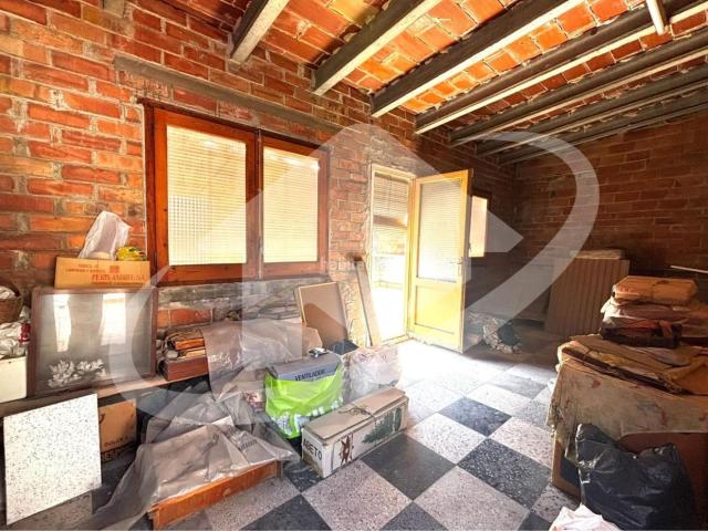 Casa en venta en Vallès Occidental, Catalunya