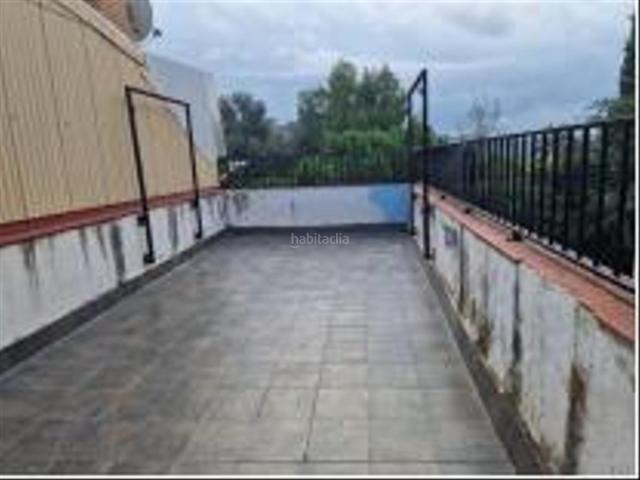 Casa en venta en Sabadell, Barcelona