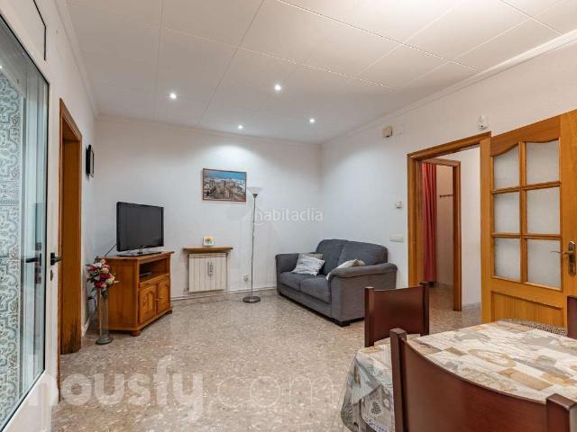 Casa en venta en Vallès Occidental, Catalunya