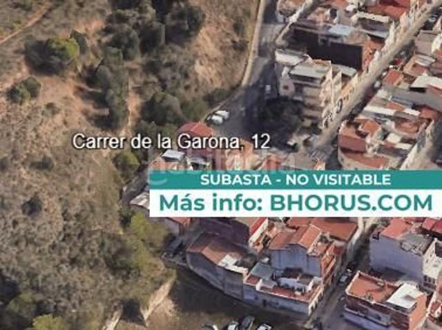 Casa en venta en Vallès Occidental, Catalunya