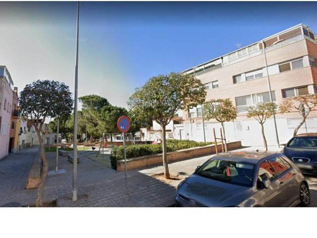 Casa en venta en Vallès Occidental, Catalunya