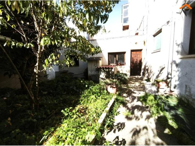 Casa en venta en Sabadell, Barcelona