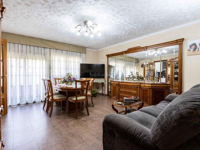 Casa en venta en Vallès Occidental, Catalunya