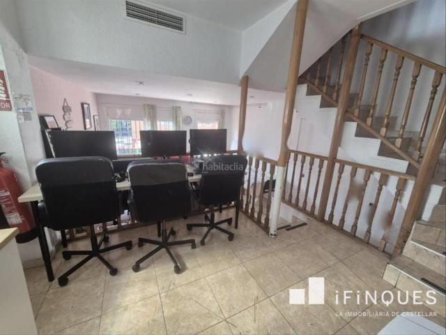 Casa en venta en Sabadell, Barcelona