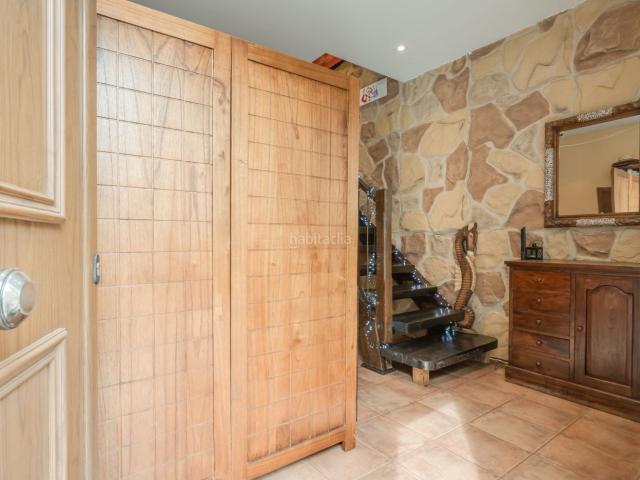 Casa en venta en Vallès Occidental, Catalunya