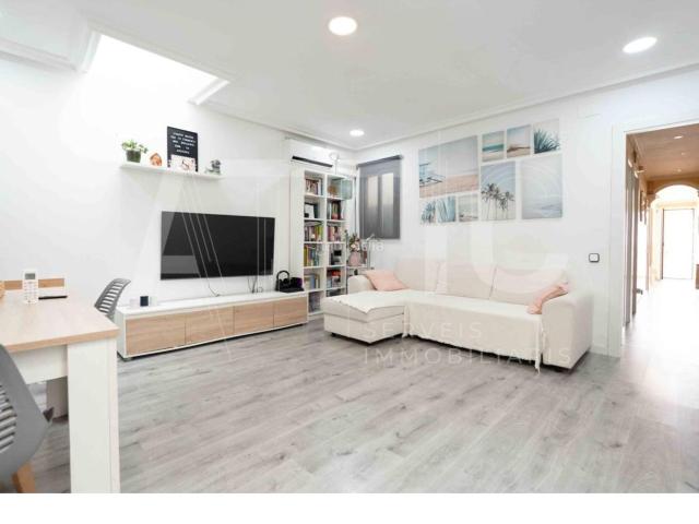 Casa en venta en Sabadell, Ca n'Oriac