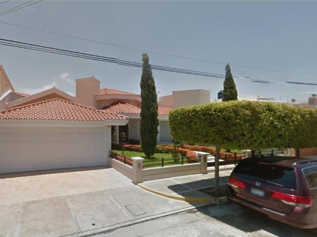 Casa en venta en Mazatlán, Sinaloa