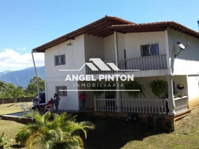 Casa en venta en Trujillo