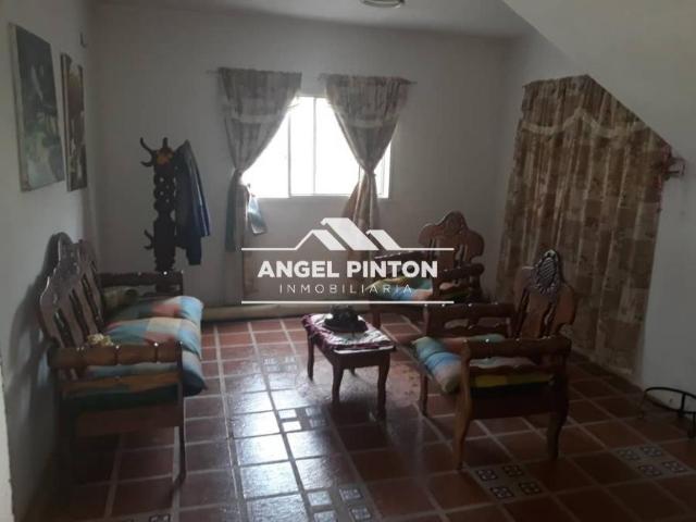 Casa en venta en Trujillo