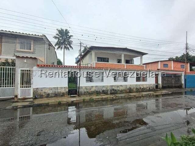 Casa en venta en San Diego, Carabobo