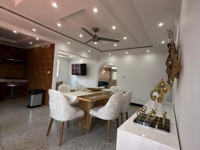 Casa En Venta En Sabanalarga En. V243199