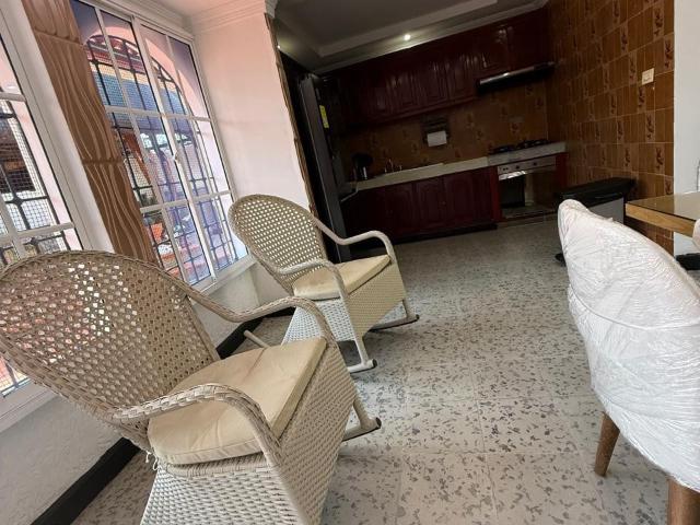 Casa En Venta En Sabanalarga En. V243199