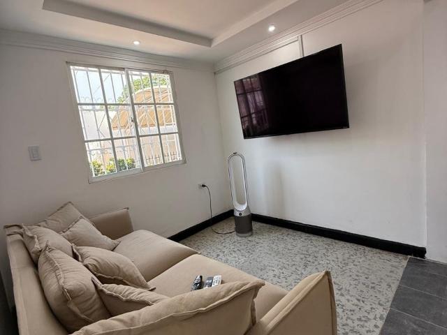 Casa En Venta En Sabanalarga En. V243199