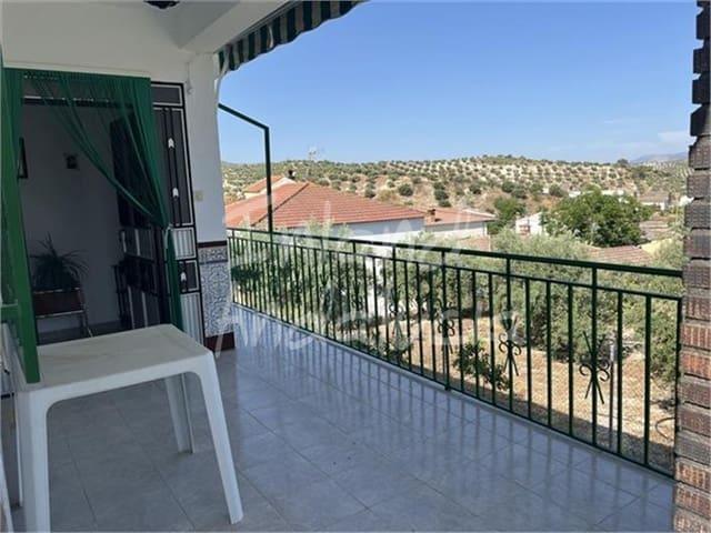 Casa en venta en Alcaudete, Andalucía