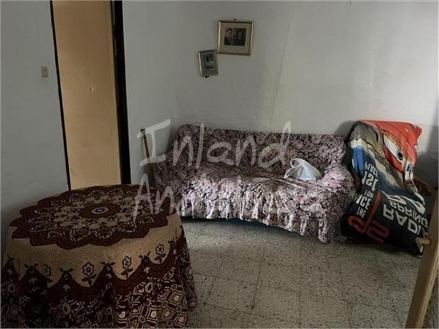 Casa en venta en Alcaudete, Andalucía