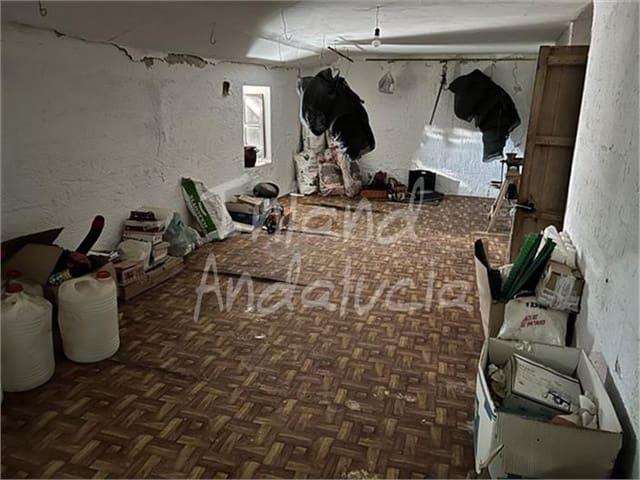 Casa en venta en Alcaudete, Andalucía
