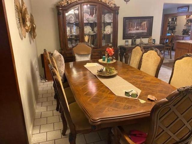 Casa en venta en Sabinas, Coahuila