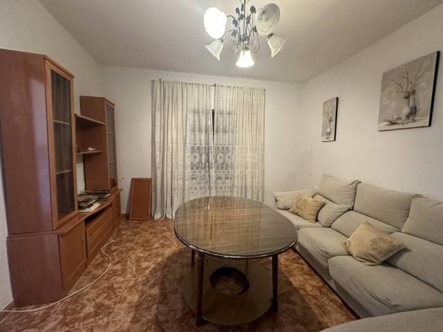 Casa en venta en Sabiote, Andalucía