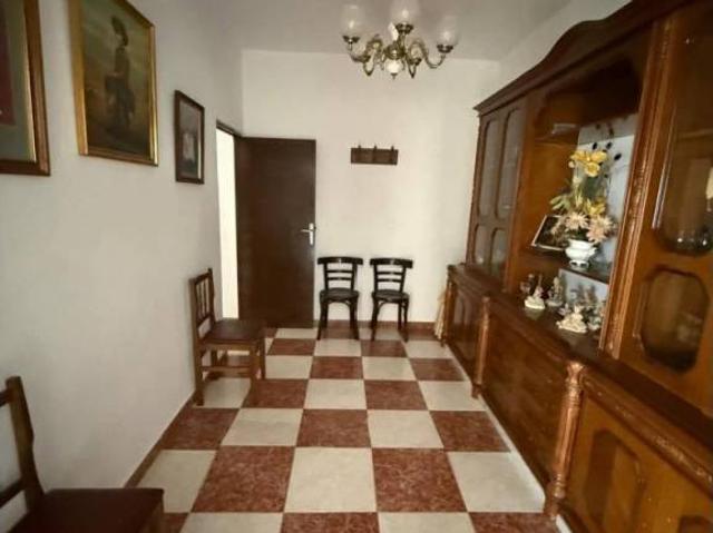 Casa en venta en Sabiote, Andalucía